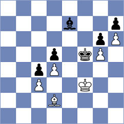 Witte - Blanter (Leuven BEL, 2024)