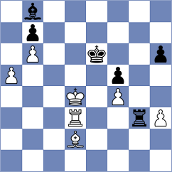 Gumularz - Kakabayaev (Chess.com INT, 2020)
