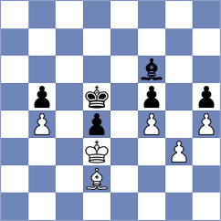 Mayer - Bittner (Bad Wildungen, 1998)