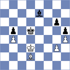 Majewski - Feldmann (Herne, 2006)