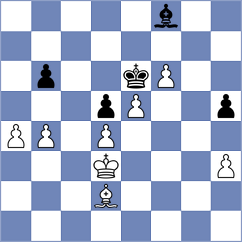 Antunez - Fuentes (chess.com INT, 2025)