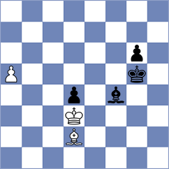 Riemelmoser - Rinaldi (Latschach, 2007)