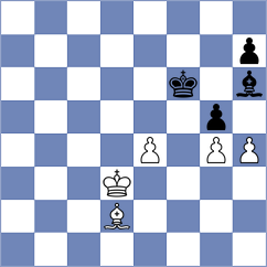 Bartos - Philipp (Liberec, 2004)