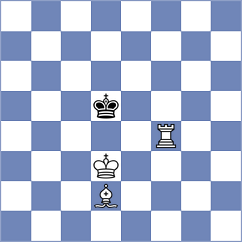Golubovic - Andersson (chess.com INT, 2024)