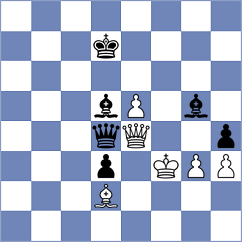Asgarizadeh - Onischuk (Baku, 2014)
