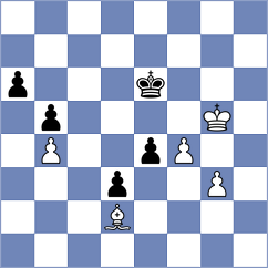 Aseev - Malevinsky (Riga, 1988)