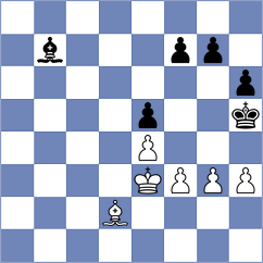 Roesch - Ambach (Speyer, 1997)