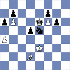 Threinsdottir - Tagnon (Luzern, 1982)