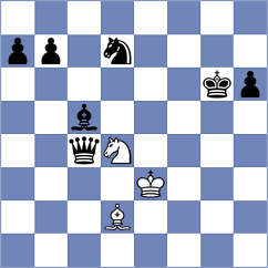 Georg - Smieszek (chess.com INT, 2024)