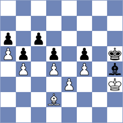 Rodrigues - Carvalho (Joao Pessoa, 2013)