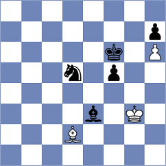 Protic - Carevic (Subotica, 2021)