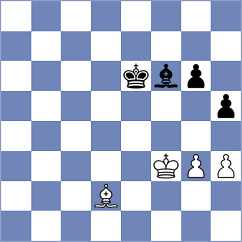 Wagner - Svane (Munich GER, 2025)
