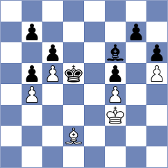 Urbina Perez - To (chess.com INT, 2024)