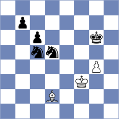 Lopez Corominas - Colom Andres (Barcelona, 2012)