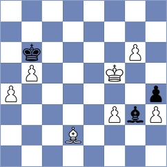 Zielinski - Komarowski (Poland, 2006)