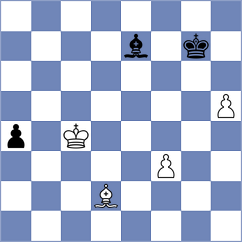 Toc Giron - Paiz C (Guatemala City, 1991)