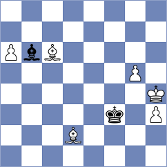 Popilski - Avila Bautista (chess.com INT, 2024)