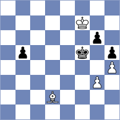 Simacek - Pfeifer (Klatovy, 1999)