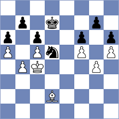 Maas - Pyrek (Saarlouis, 2004)