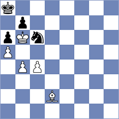 Schoenmann - Brinckmann (Aachen, 1935)