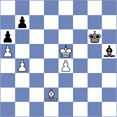 Huebner - Horacek (Germany, 1994)