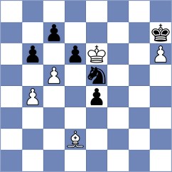 Carballo - Wexler (Buenos Aires, 1964)