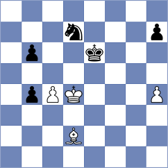Scheib - Gerst (Hassloch, 1999)