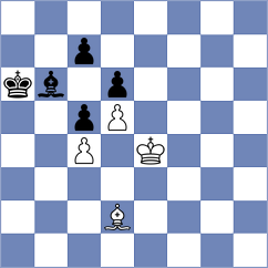Ferreira - Fernandes (Portugal, 1992)