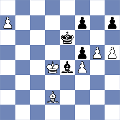 Noritsyn - Rodrigue-Lemieux (Toronto CAN, 2025)