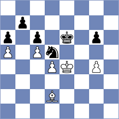 Noack - Breitmann (Wesel, 1997)