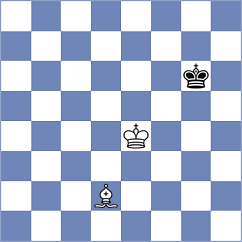 Zienert - Faizrakhmanov (chess.com INT, 2024)