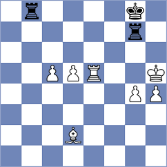 Xue - Peng (Ji'an CHN, 2025)