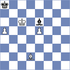 Pasedag - Deckert (Roethenbach, 1996)