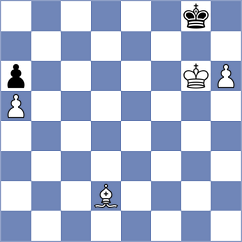 Gono - Bjel (Slovakia, 2007)