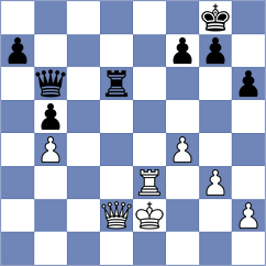 Gonzalez Merino - Plo Palacian (Mondariz, 2002)