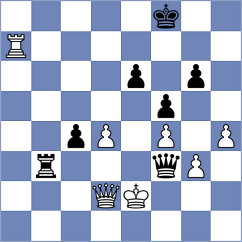 Bernardin - Renard (Vichy, 2000)
