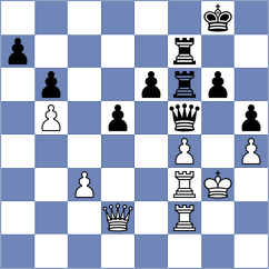 Lobo - Silva Torres (Lisbon, 1998)