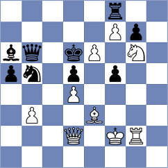 Marechal - Gitzinger (France, 2003)
