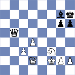 Matic - Matejic (Belgrade, 2014)