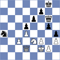 Hoffman - Wang (Chesterfield MO USA, 2024)