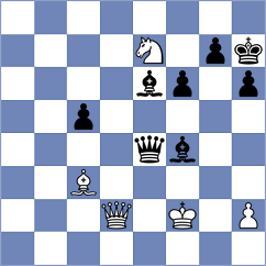 Predrag - Stipic (Donji Milanovac, 1979)