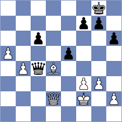 Grigorov - Logothetis (Plovdiv, 2008)