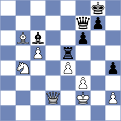 Plumanns - Nielsen (Portsmouth, 1998)
