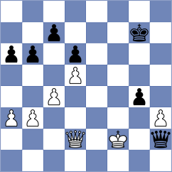 Vitorino - Cruz (Olival Basto, 2004)