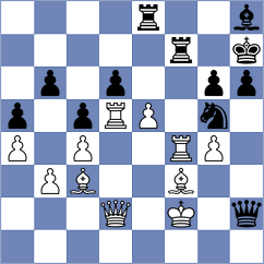 Juckschat - Hoellger (Bad Bevensen, 2009)