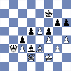 Nowak - Forster (Bayern, 1998)