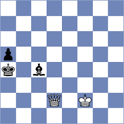 Krautberger - Zaloznik S (Murska Sobota, 2007)