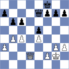 Brueckner - Prochnow (Hamburg, 1999)