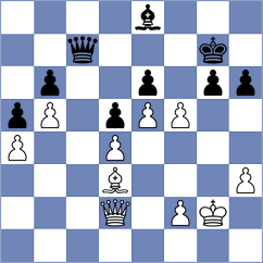 Jeschke - Moeller (Osterroenfeld, 1996)