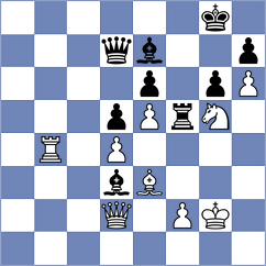 Losada Diaz - Cabrera Quintana (San Nicolas de Bari, 2009)